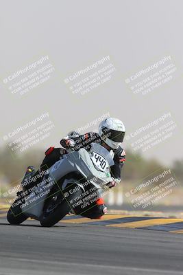 media/Oct-18-2024-CVMA Practice Friday (Fri) [[5e0cf27f9e]]/5-Group 4 and Trackday/Session 3 (Turn 17 and 16)/